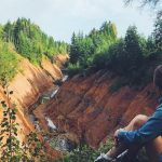 10 чудес Пермского края