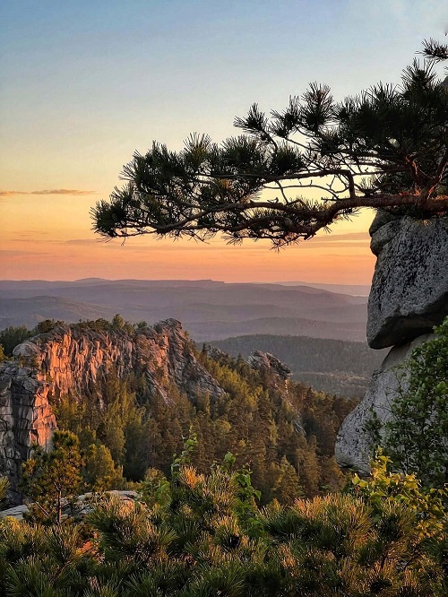 Аракульский Шихан