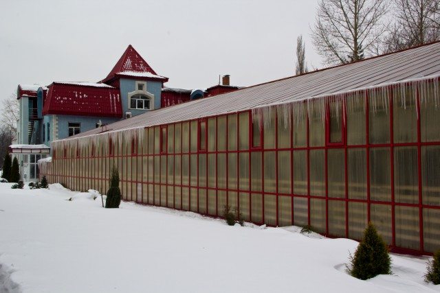 botanicheskiy-sad-ufa07