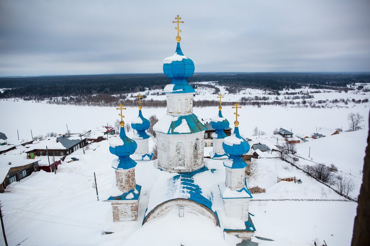 Пермь, Пермский край, интересное на Урале, рекорды Урала, Николай Кузнецов, Чердынь, старейший город Урала, Соликамск, солеваренный завод, Кунгур, Кунгурская ледяная пещера, чайная столица, Нытва, Прикамье, ледяная пещера, Молебский треунольник, Молебская аномальная зона, памятник инопланетянину, Молебка, Ординская пещера, Нытвенский историко-краеведческий музей, Музей ложки