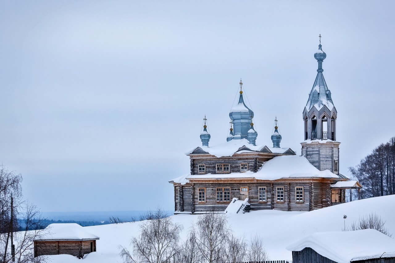 Пермь, Пермский край, интересное на Урале, рекорды Урала, Николай Кузнецов, Чердынь, старейший город Урала, Соликамск, солеваренный завод, Кунгур, Кунгурская ледяная пещера, чайная столица, Нытва, Прикамье, ледяная пещера, Молебский треунольник, Молебская аномальная зона, памятник инопланетянину, Молебка, Ординская пещера, Нытвенский историко-краеведческий музей, Музей ложки