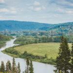 город Чусовой, Пермский край, достопримечательности Урала, история Урала, Строгановы, Голицыны, Сергей Голицын, Яков Строганов, река Чусовая, Чусовской металлургический завод, Чусовской подвесной мост, памятник Ермаку, городской парк культуры и отдыха Ермак, Чусовской краеведческий музей, Чусовской каменный карьер, этнографический парк истории реки Чусовой, бабушка пермской нефти, нефть Западного Урала, водонапорная башня в поселке Калино, поселок Калино