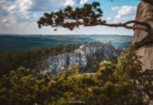 Аракульский шихан