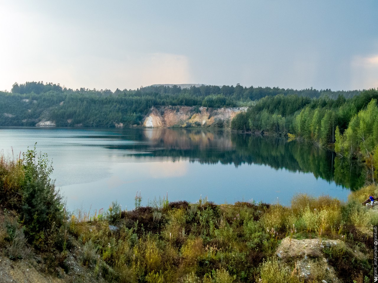 города Урала, История Урала, Свердловская область, Асбест, Кудельное болото, город горного льна, Баженовское месторождение, Асбестовский карьер, Ураласбест, Музей комбината Ураласбест, Асбестовский исторический музей, Мемориальный музей Аввакумова, Дворец пионеров Асбест, Ладыженский, памятники Асбеста, Аллея Победы, музы Эрнста Неизвестного, поселок Красноармейский, карьеры Асбест