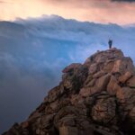 Национальный парк "Зюраткуль" Фотограф: Игорь Яковлев