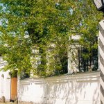 «Ночь Музеев 2017» в Литературном квартале
