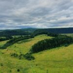 Вакутин камень